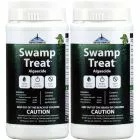 United Chemical Swamp Treat 2 lb
