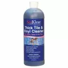 SeaKlear Thick Tile & Vinyl Cleaner, 1 qt