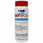 APi OxySplash Non-Chlorine Oxidizer, 2 lb