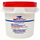 APi OxySplash Non-Chlorine Oxidizer, 6 lb