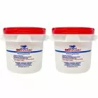 OXY Splash Enhanced Non-Chorine Oxidizer - (2) 6 lb. Buckets