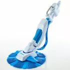 ProVac Plus Suction Cleaner front side A