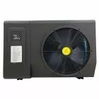 Doheny's Economy Side Vent Heat Pump, 51,000 BTU