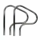 Doheny's Figure 4 Hand Rails, Set of 2