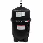 Doheny's Deluxe Cartridge Filter Only, 525 sq ft
