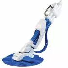 Doheny's ProVac Above Ground Suction Cleaner