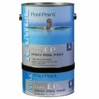 Ramuc Type EP Epoxy Pool Paint - White