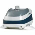 Hayward Pool Vac XL