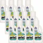 Natural Chemistry Filter Perfect, 12 Liter