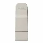 Wireless Base Goldline Pro Logic Aqua Plus