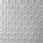 Doheny's Ultimate Clear 3200 Series Micro-Bubble Solar Cover, 8 year warranty, 18 ft Round