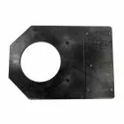 Standard Pump Filter Mt.