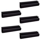  Winter Pool Cover Clips, 5 Clips