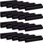 Doheny's Winter Pool Cover Clips, 20 Clips