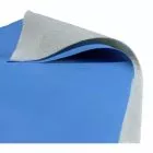 Liner Guard, 12 ft Round
