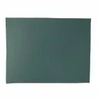 Solid Safety Cover Patch Green Merlin 8.5" X 11" Self Adhesive