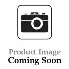 Pool Blaster Hydro Broom 100 Replacement Bag