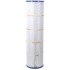 Pleatco Filtration PCC105-EC Pool Filter Cartridge Replacement for Unicel: C-7471, Filbur: FC-1977, OEM Part Numbers: 817-0131, 178584, R173476, 1 Pack