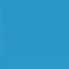 Swimline Overlap Pool Liner, 48 in Wall, 15x26 ft Oval, 20 Gauge, Solid Blue