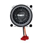 Timer Lx Controls