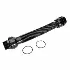 Pump To Filter Hose For Vl Filter