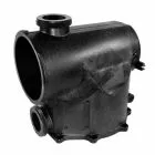 Pump Housing For Svl56