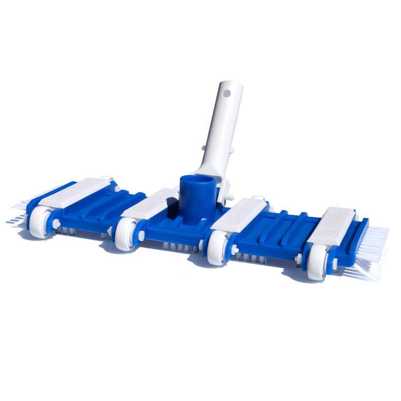 Pool Vacuum Heads