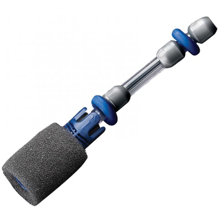 Polaris TailSweep Pro | Doheny's Pool 