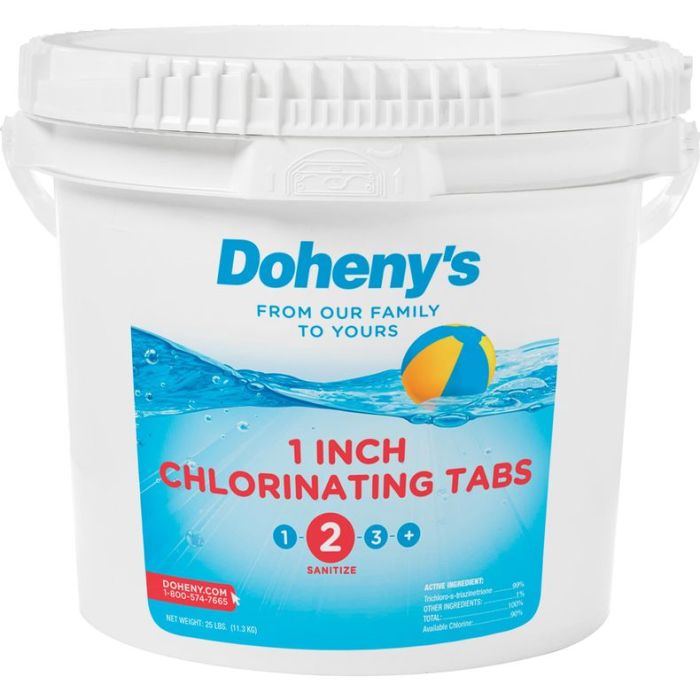 chlore tabs pour piscine 1 kg