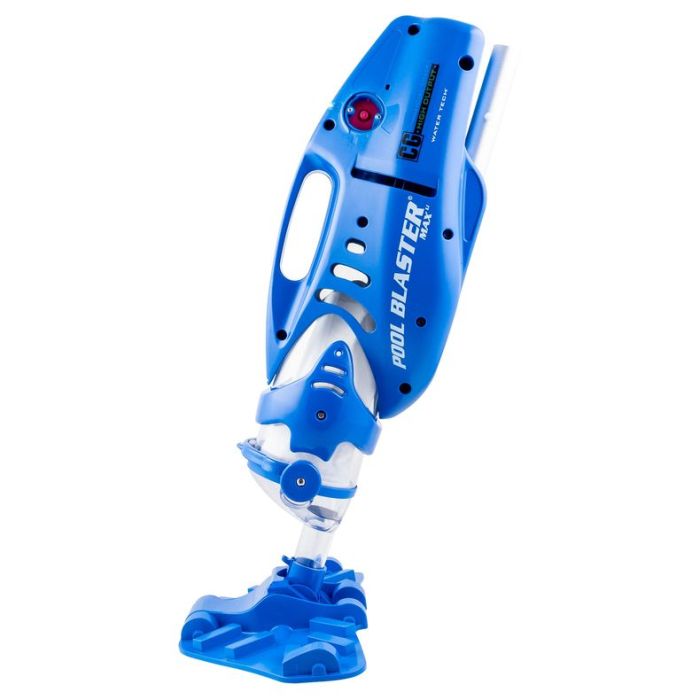 Pool Blaster Max CG - Doheny's Pool 