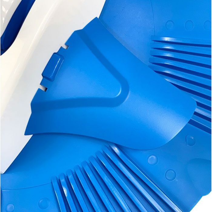 ProVac Plus Suction Cleaner - Doheny's 