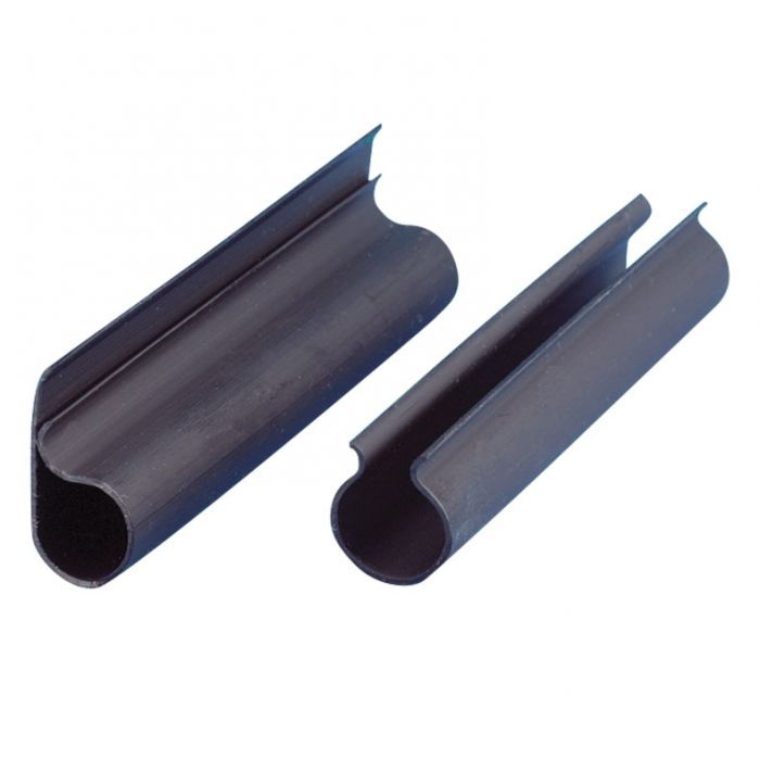 Doheny's 2-Piece Deluxe Cover Clips - Doheny's Pool Supplies Fast