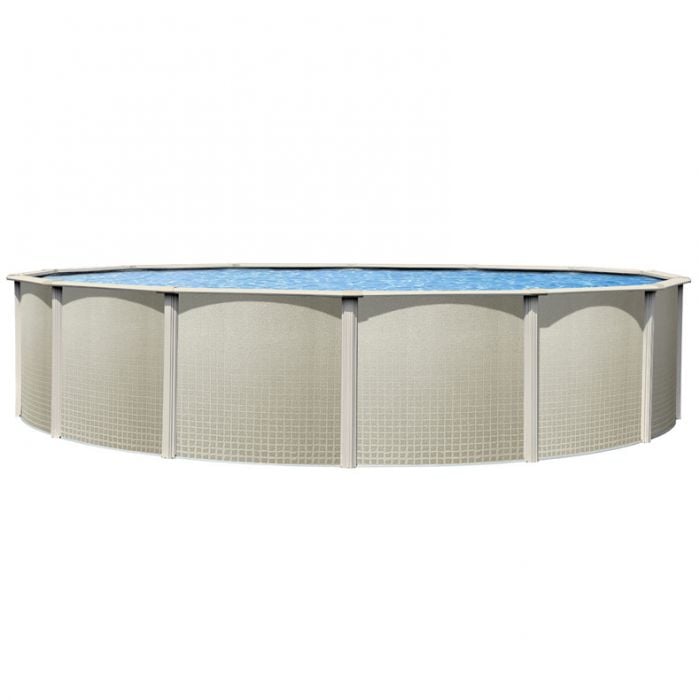 Doheny pool new arrivals