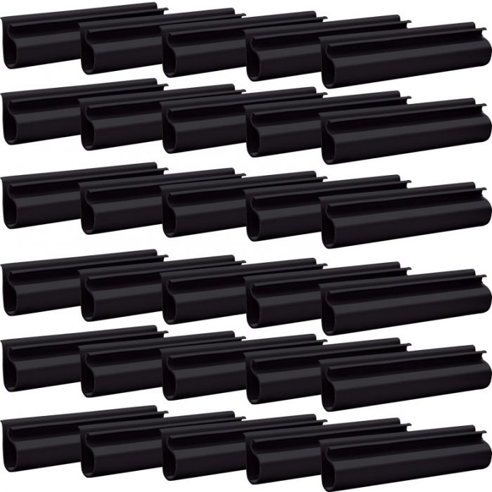 Doheny's Winter Pool Cover Clips, 30 Clips