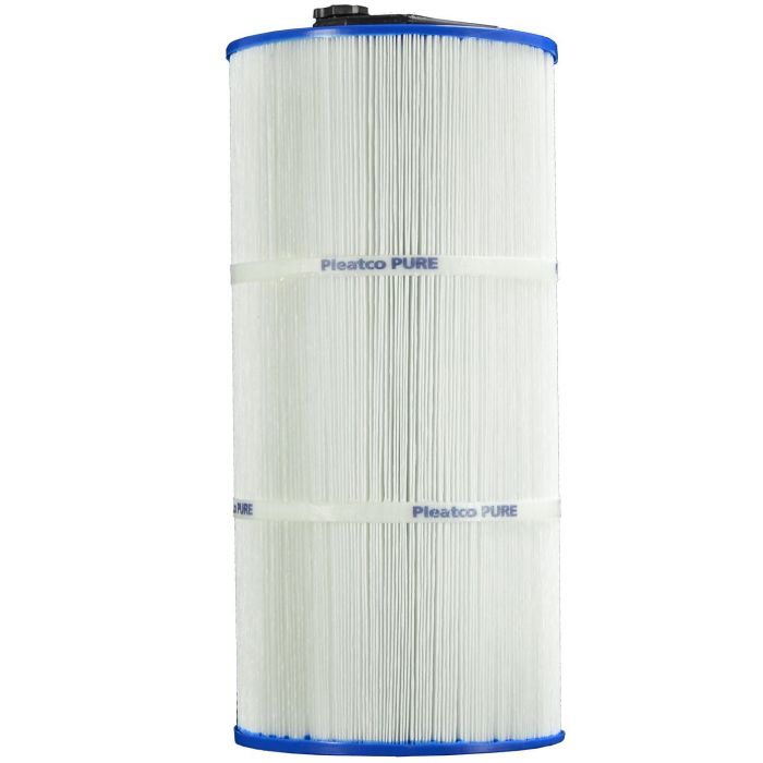 POOLPURE C-7350 Spa Filter – Kompatibel Mit Caldera, Unicel, 50 M², 1 Stück