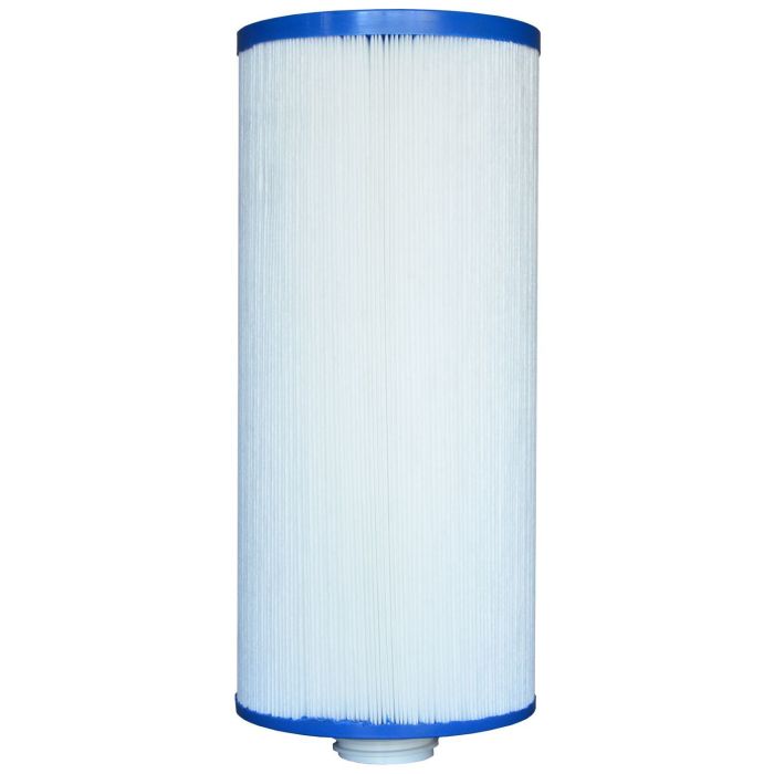 Cryspool Whirlpool Filter – 60 M², Kompatibel Mit J300 Serie, 2 Stück