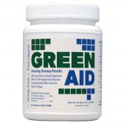 Coral Seas Green Aid, 2 lb