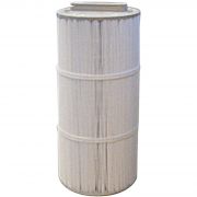 Marquis 50 sq. ft. Handle Top Filter Cartridge for Marquis Spa