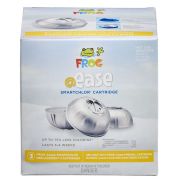 FROG® @ease® Replacement Cartridge 3-Pack