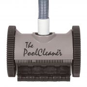 Hayward Inground Suction The PoolCleaner 2 Wheel, Gray