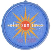 Doheny's Solar Sun Rings