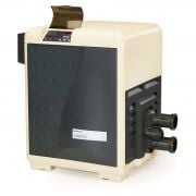 Pentair Master Temp Pool Heater Natural Gas, 400,000 BTU