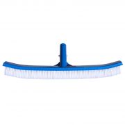 Doheny's Standard Wall Brush - 18 in. W