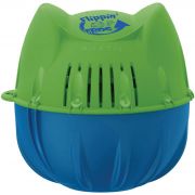 Flippin' FROG® Complete Unit