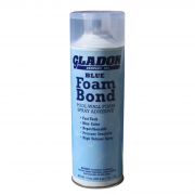 Gladon 17 oz Can Spray Adhesive