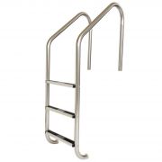 SR Smith Commercial Pool Ladder, 2-Step