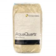 Fairmount Mineral AquaQuartz Filter Silica Sand