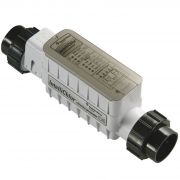 Pentair IntelliChlor Replacement Cell IC20, 20,000 gal