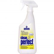 Natural Chemistry Clean & Perfect, 24 oz