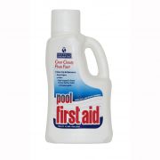 Natural Chemistry Pool First Aid, 2 Liter
